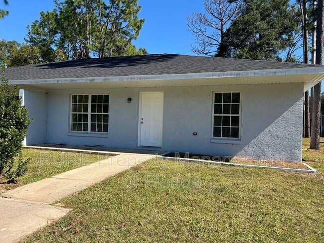 Building Photo - 9455 SW 31st Ct