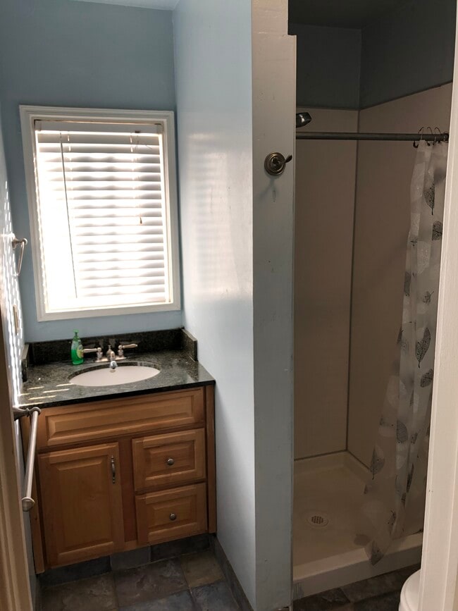 Building Photo - 4020 Miller Way