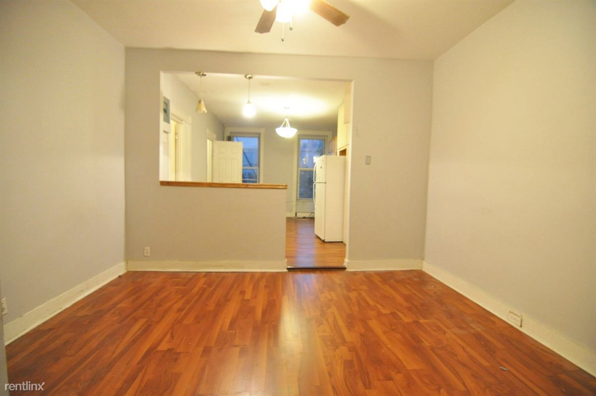 Foto principal - 792 Bergen St
