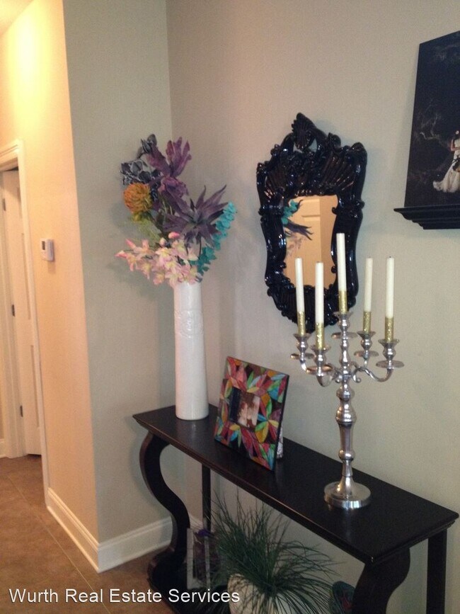Foto del edificio - 3 br, 2 bath House - 16306 Venetian