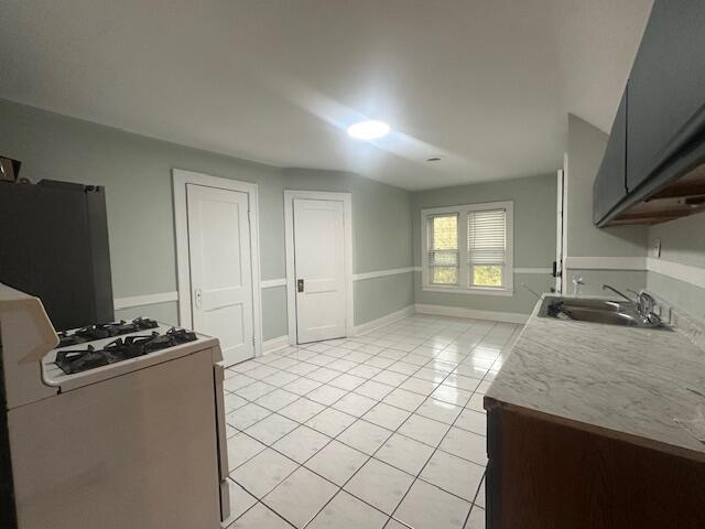 Foto del edificio - 4613 21st Ave