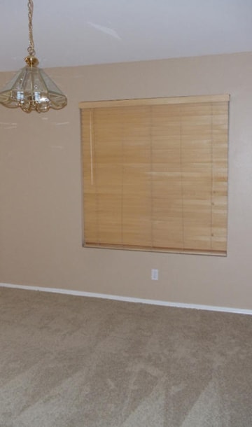 Building Photo - 21330 N 87th Dr
