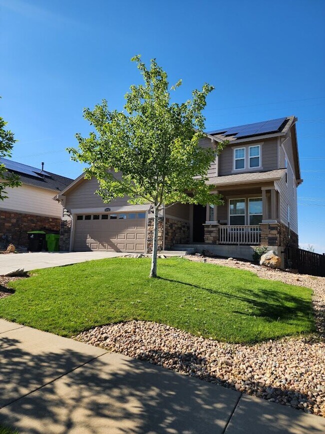 Building Photo - Long Realty & Property Management - One of...