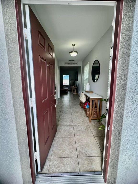 Foto del edificio - 2625 Waterline St