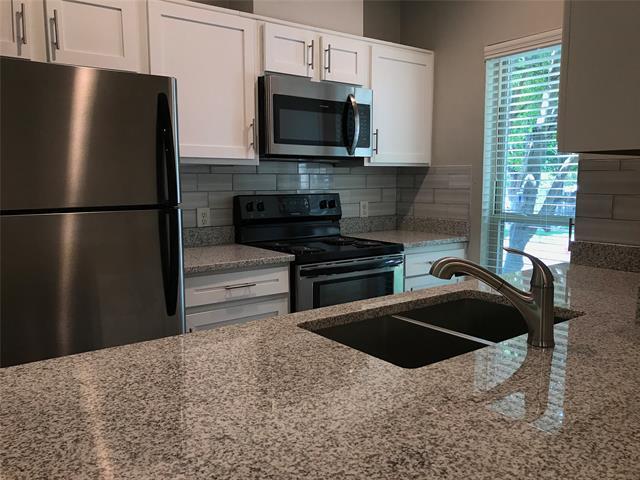 Foto del edificio - 3702 Prescott Ave