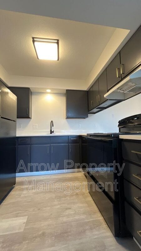Foto del edificio - 539 N 24th St