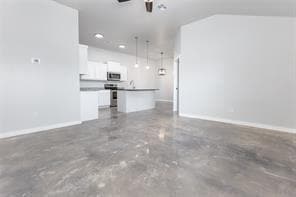 Building Photo - 2330 SW 90th Pl