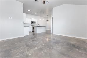 Foto del edificio - 2330 SW 90th Pl