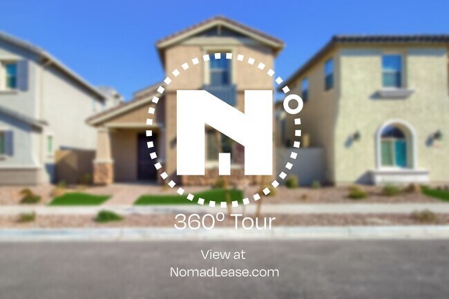 Building Photo - 4 Bedroom single family home in Gilbert
