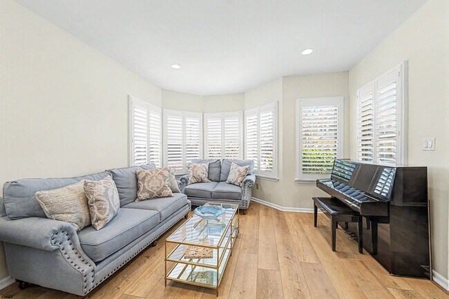 Foto del edificio - 2 S Coolidge Ave