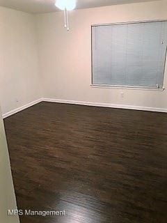 Building Photo - 2808 Throckmorton St