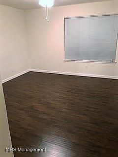 Foto del edificio - 2808 Throckmorton St