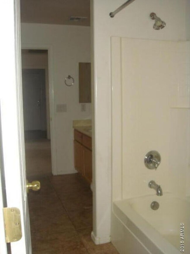 Foto del edificio - MARICOPA ALTERRA SOUTH SINGLE LEVEL HOME