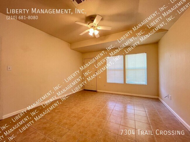 Building Photo - Cozy 2 bed 2 full bath Single Story duplex...