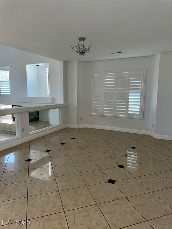 Building Photo - 9143 Amber Waves St