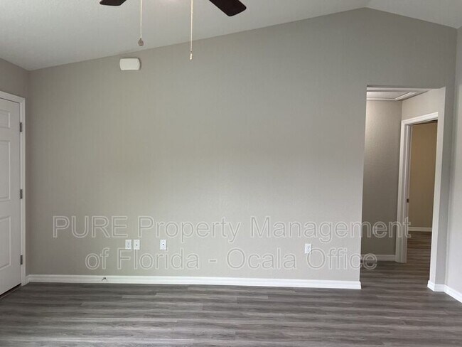 Building Photo - 13847 SW 61st Cir