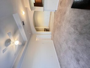 Interior Photo - Wesley Kensington Apartments at Stonecrest