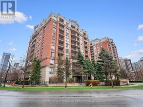 Building Photo - 51 Harrison Garden Blvd