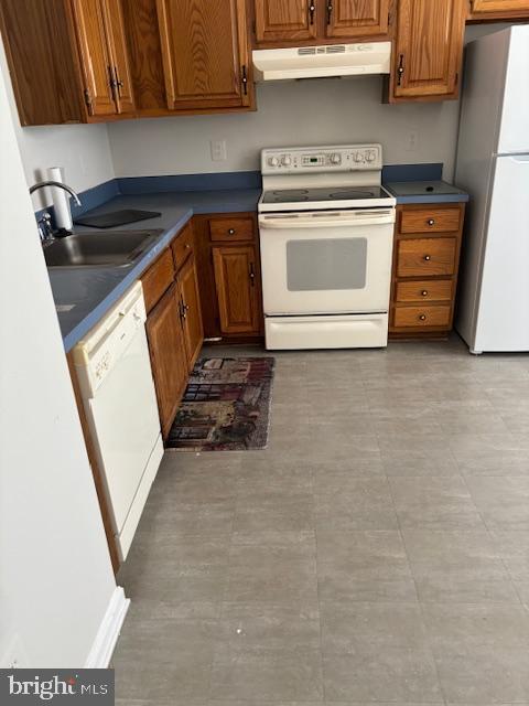Foto del edificio - 3719 Roxbury Ln