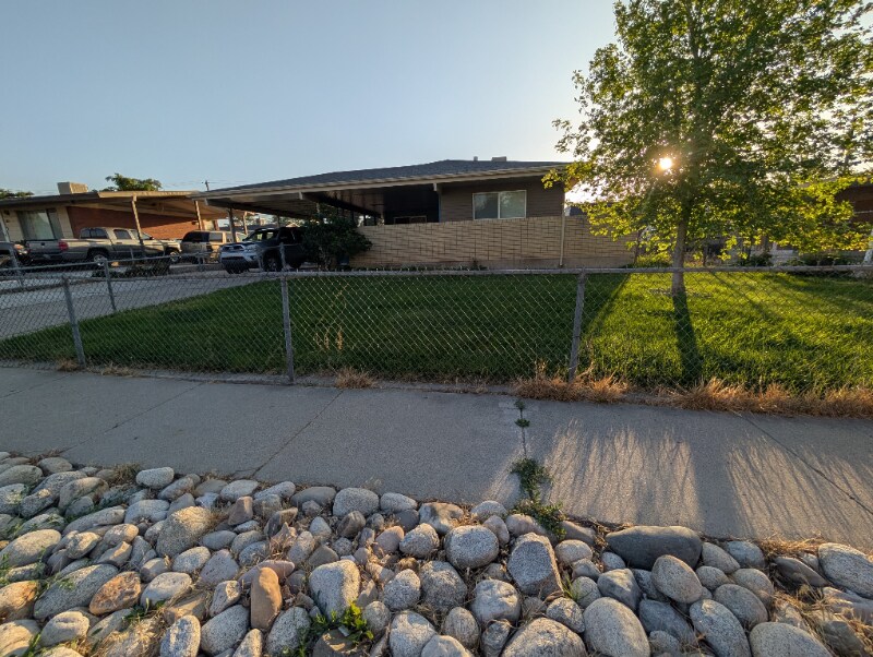 Primary Photo - 4182 2835 W