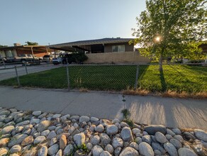 Building Photo - 4182 2835 W