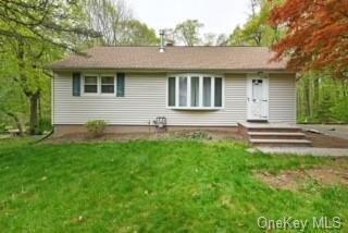 Foto principal - 11 Brookview Blvd