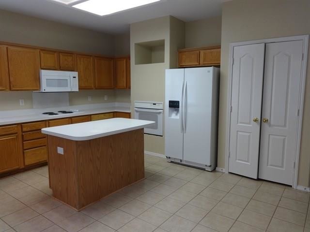 Foto del edificio - 4717 Lincolnshire Dr