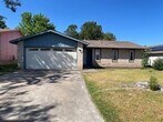 Primary Photo - 1213 Kenyon Dr