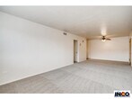 Primary Photo - 1200 Pierce St