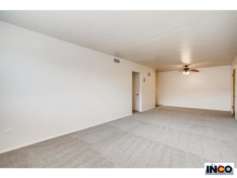 Foto principal - 1200 Pierce St