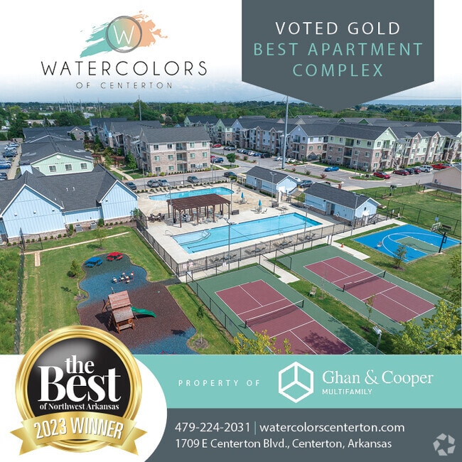 Houses For Rent in Centerton AR with High Ceilings 469 Homes