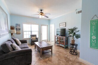 Building Photo - 7000 Seawall Blvd