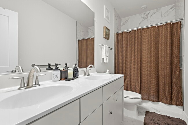 Building Photo - 4122 Legato Rd