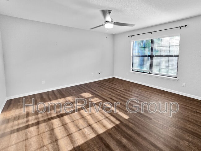 Foto del edificio - 4724 NW 81st Ct