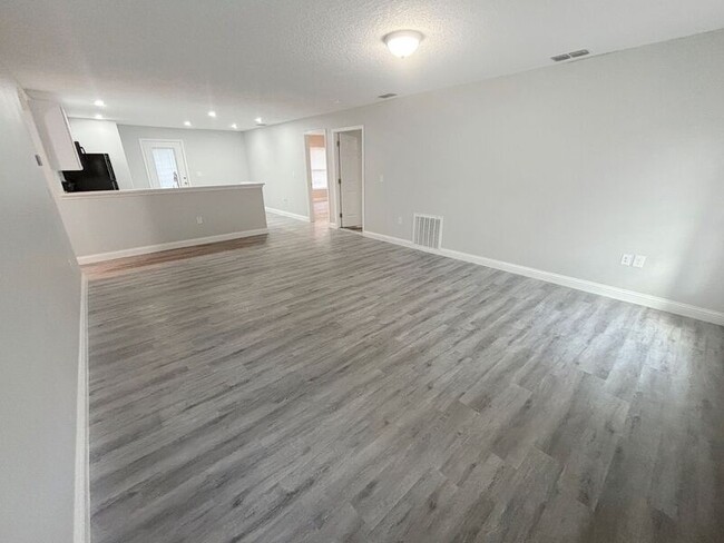 Foto del edificio - 2810 E 21st St