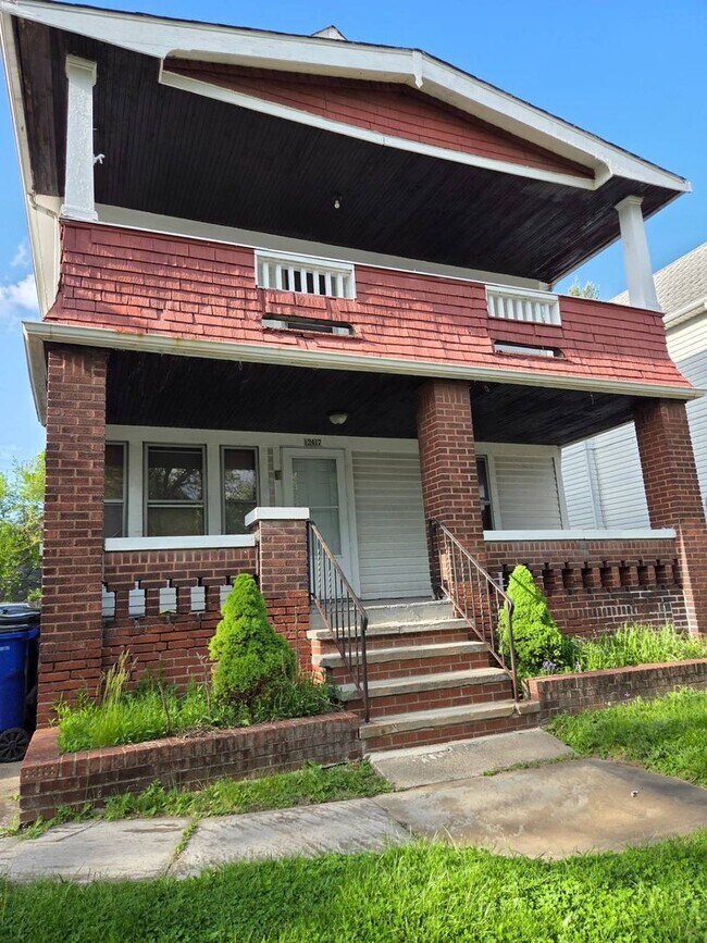 Building Photo - 12417 Soika Ave