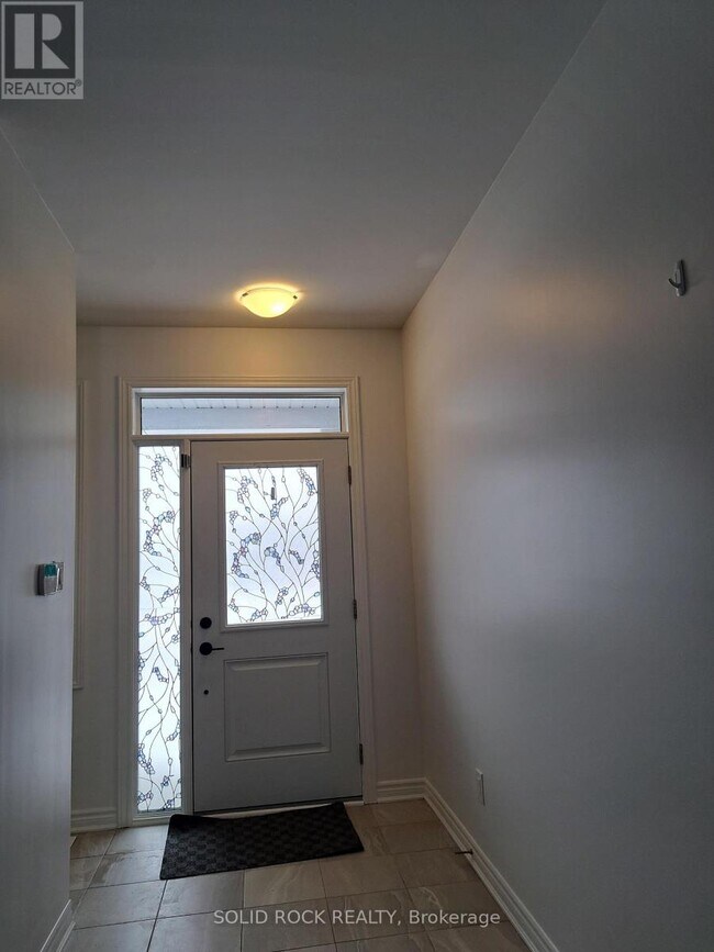 Building Photo - 1873 Haiku St