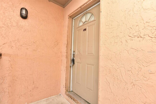 Foto del edificio - 123 Lori Anne Ln