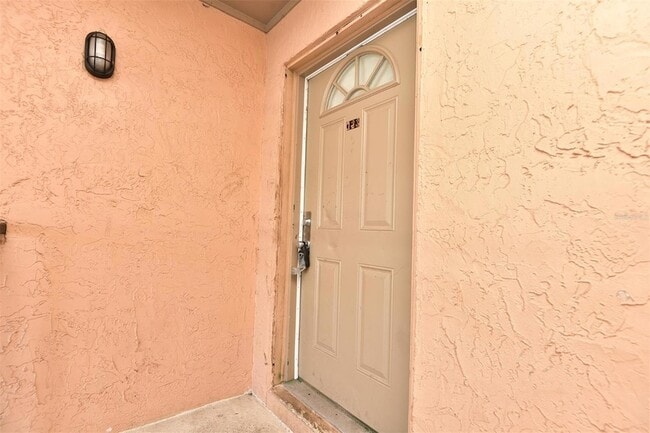 Photo - 123 Lori Anne Ln Apartment