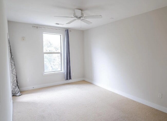 Foto del edificio - 630 Calvert St