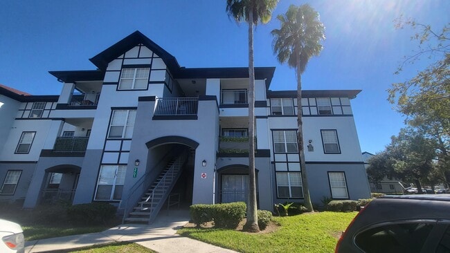 Building Photo - 5538 Pga Blvd