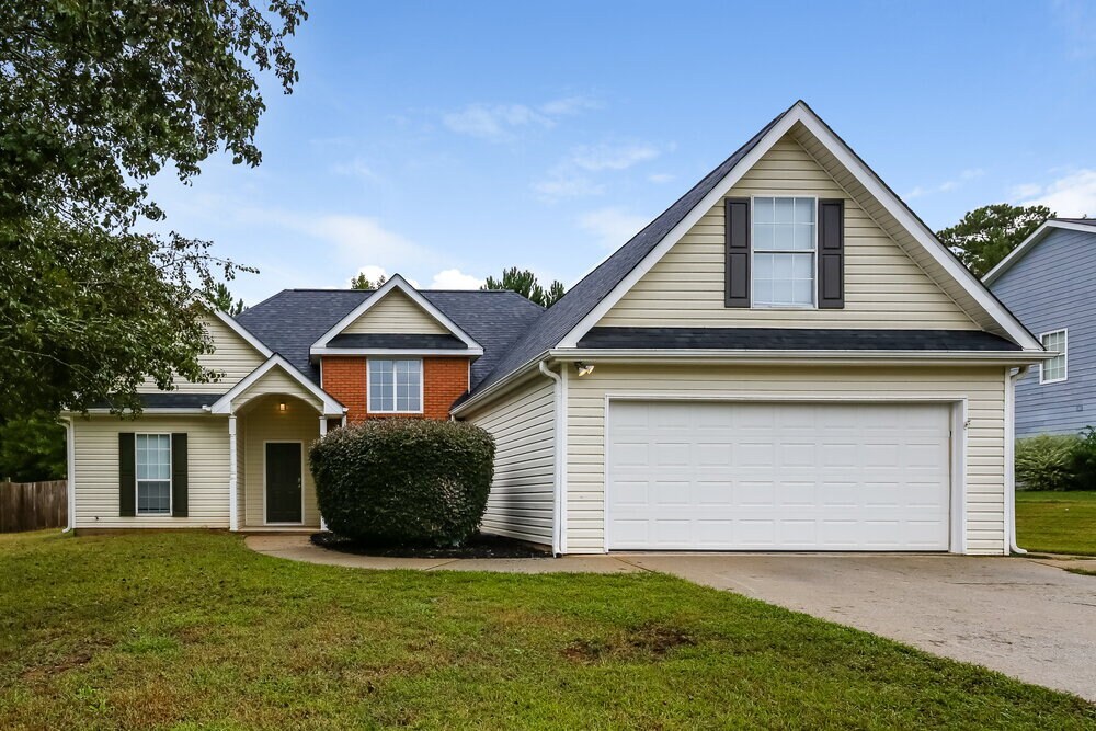 Foto principal - 85 Summer Walk Ct