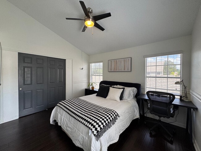 Photo - 22 Cross Canyon Townhome