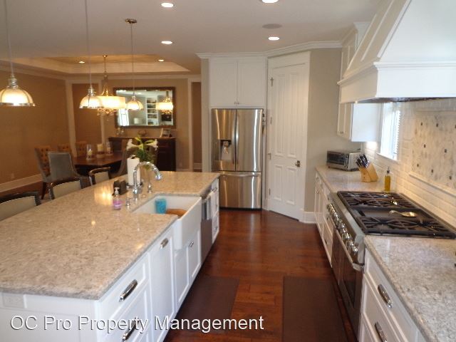 Foto del edificio - 3 br, 2.5 bath House - 11802 Weatherby Road