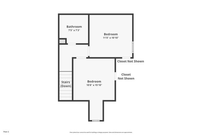 Building Photo - Charming 3 Bedroom Home