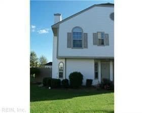 Primary Photo - 1613 Cottenham Ln
