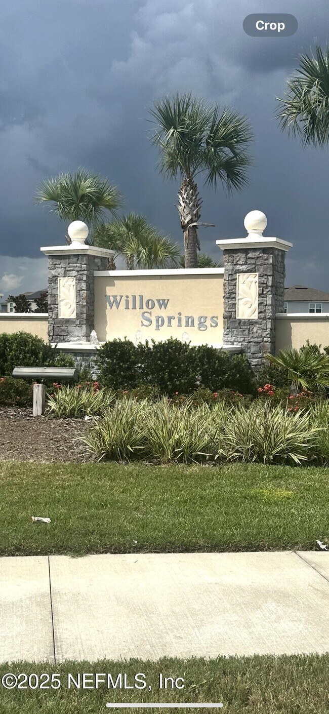 Building Photo - 3508 Lawton Pl