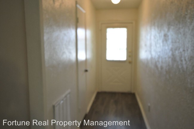 Foto del edificio - 208 Nettletree St