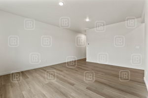 Foto del edificio - 209 S Grady Ln