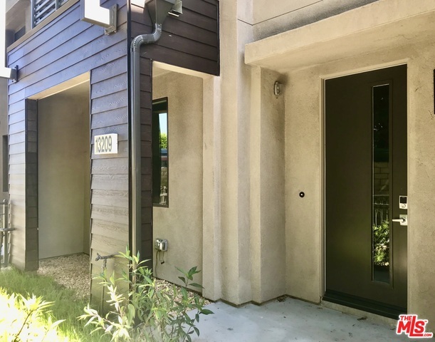 Building Photo - 13209 W Lumina Way